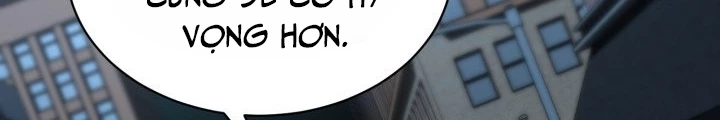 Ngôi Nhà Kết Nối Với Hầm Ngục Chapter 53 - Trang 3