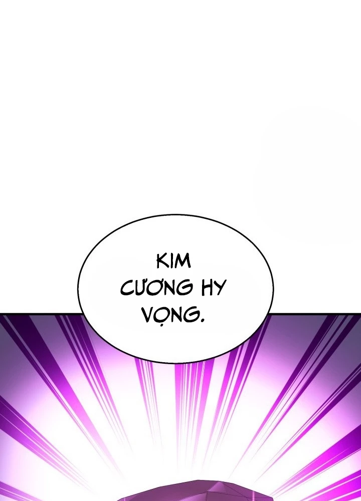 Ngôi Nhà Kết Nối Với Hầm Ngục Chapter 53 - Trang 3