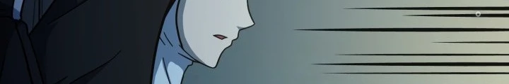 Ngôi Nhà Kết Nối Với Hầm Ngục Chapter 53 - Trang 3
