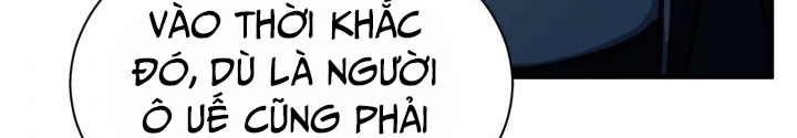 Ngôi Nhà Kết Nối Với Hầm Ngục Chapter 53 - Trang 3