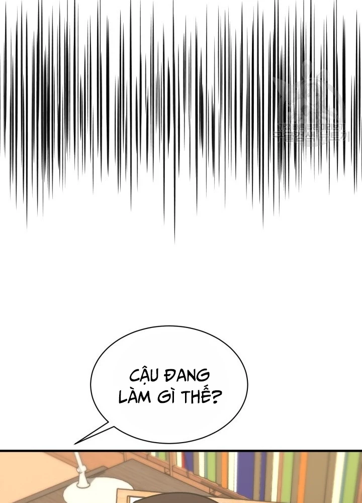 Ngôi Nhà Kết Nối Với Hầm Ngục Chapter 53 - Trang 3