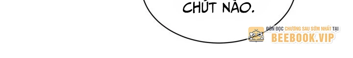 Ngôi Nhà Kết Nối Với Hầm Ngục Chapter 53 - Trang 3