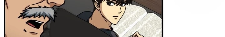 Ngôi Nhà Kết Nối Với Hầm Ngục Chapter 53 - Trang 3