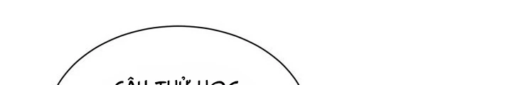 Ngôi Nhà Kết Nối Với Hầm Ngục Chapter 53 - Trang 3