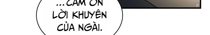 Ngôi Nhà Kết Nối Với Hầm Ngục Chapter 53 - Trang 3