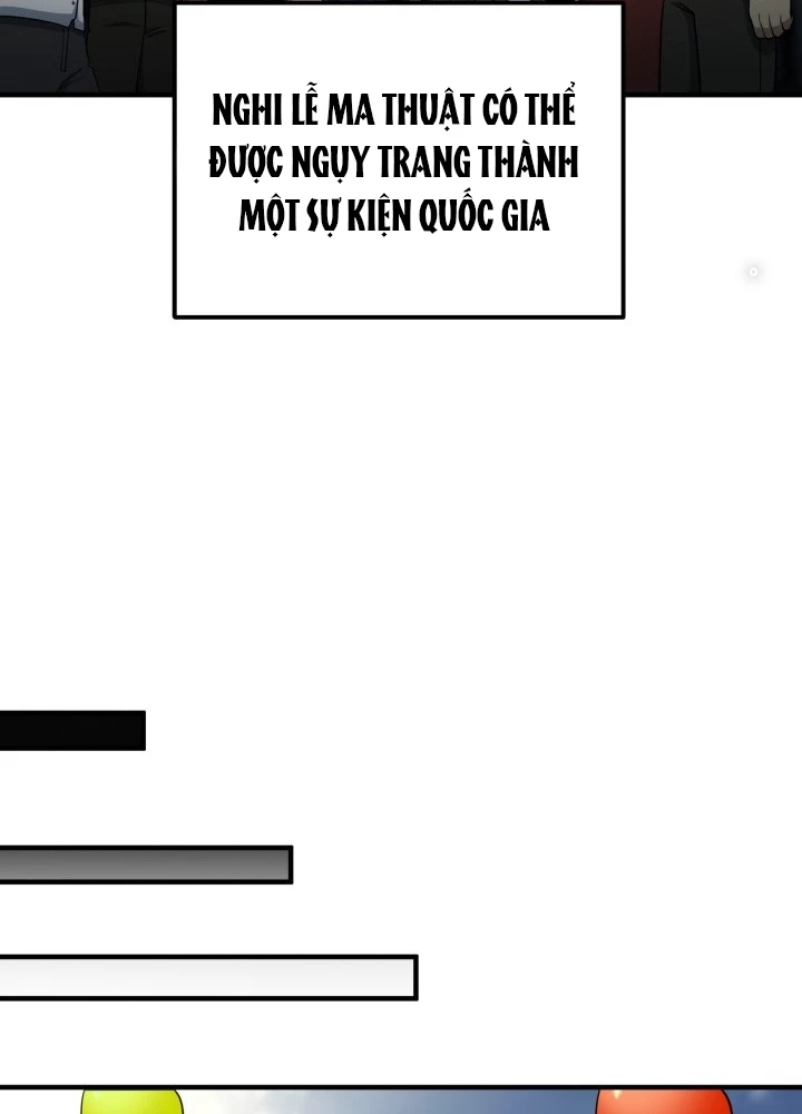 Ngôi Nhà Kết Nối Với Hầm Ngục Chapter 54 - Trang 3