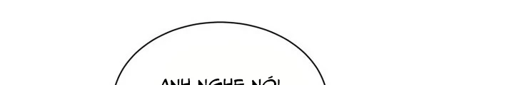 Ngôi Nhà Kết Nối Với Hầm Ngục Chapter 54 - Trang 3