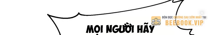 Ngôi Nhà Kết Nối Với Hầm Ngục Chapter 54 - Trang 3