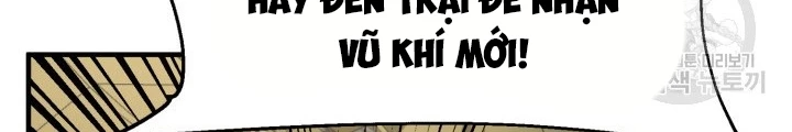 Ngôi Nhà Kết Nối Với Hầm Ngục Chapter 54 - Trang 3