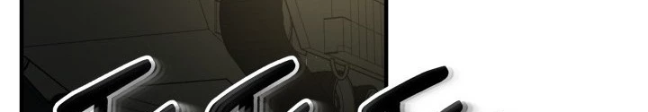 Ngôi Nhà Kết Nối Với Hầm Ngục Chapter 54 - Trang 3