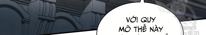 Ngôi Nhà Kết Nối Với Hầm Ngục Chapter 54 - Trang 3