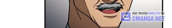 Ngôi Nhà Kết Nối Với Hầm Ngục Chapter 54 - Trang 3