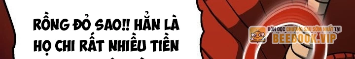 Ngôi Nhà Kết Nối Với Hầm Ngục Chapter 54 - Trang 3