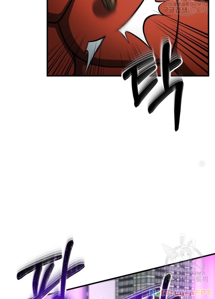 Ngôi Nhà Kết Nối Với Hầm Ngục Chapter 54 - Trang 3