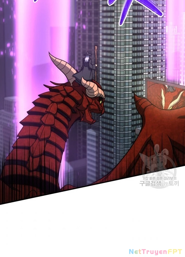 Ngôi Nhà Kết Nối Với Hầm Ngục Chapter 54 - Trang 3