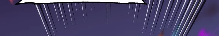 Ngôi Nhà Kết Nối Với Hầm Ngục Chapter 54 - Trang 3