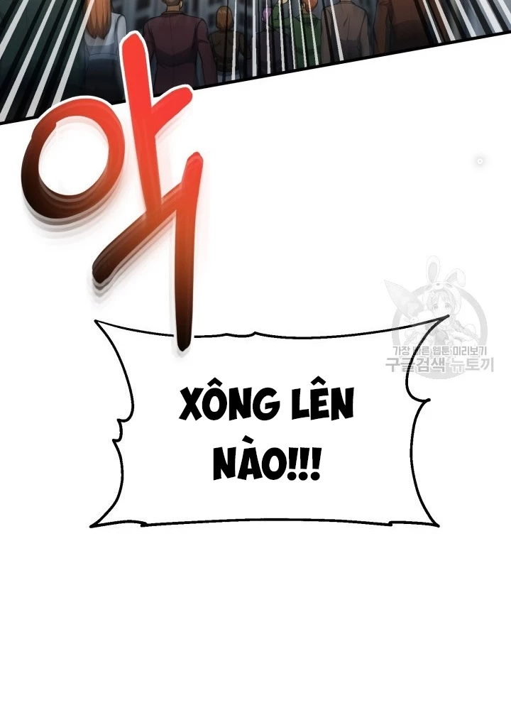 Ngôi Nhà Kết Nối Với Hầm Ngục Chapter 54 - Trang 3