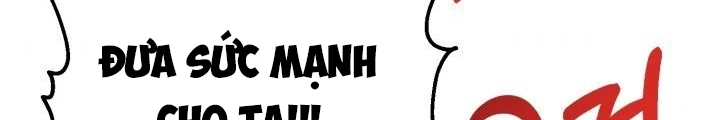 Ngôi Nhà Kết Nối Với Hầm Ngục Chapter 54 - Trang 3