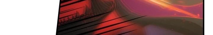 Ngôi Nhà Kết Nối Với Hầm Ngục Chapter 54 - Trang 3