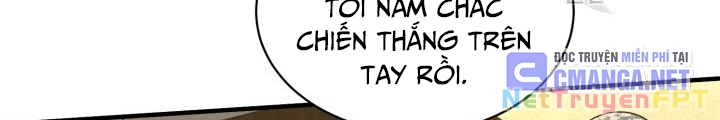Ngôi Nhà Kết Nối Với Hầm Ngục Chapter 54 - Trang 3