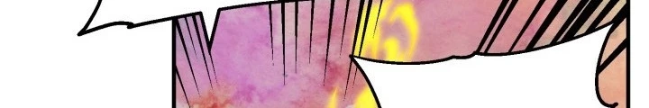 Ngôi Nhà Kết Nối Với Hầm Ngục Chapter 54 - Trang 3
