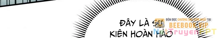 Ngôi Nhà Kết Nối Với Hầm Ngục Chapter 54 - Trang 3