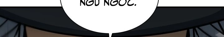 Ngôi Nhà Kết Nối Với Hầm Ngục Chapter 54 - Trang 3