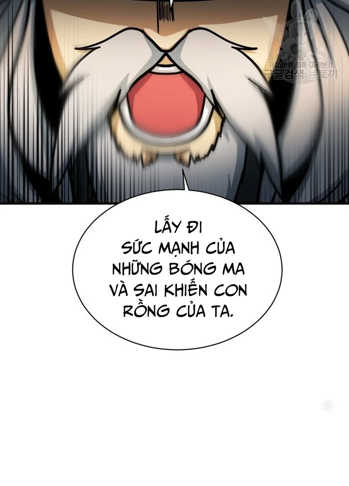 Ngôi Nhà Kết Nối Với Hầm Ngục Chapter 54 - Trang 3