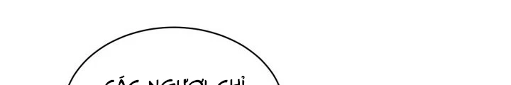 Ngôi Nhà Kết Nối Với Hầm Ngục Chapter 54 - Trang 3