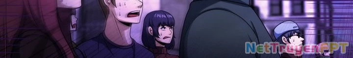 Ngôi Nhà Kết Nối Với Hầm Ngục Chapter 54 - Trang 3