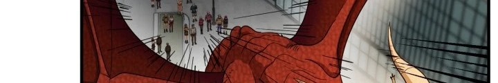 Ngôi Nhà Kết Nối Với Hầm Ngục Chapter 54 - Trang 3