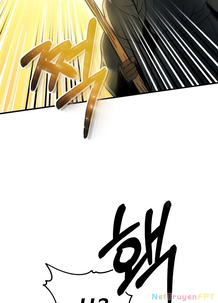 Ngôi Nhà Kết Nối Với Hầm Ngục Chapter 54 - Trang 3