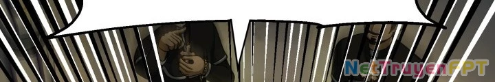 Ngôi Nhà Kết Nối Với Hầm Ngục Chapter 54 - Trang 3