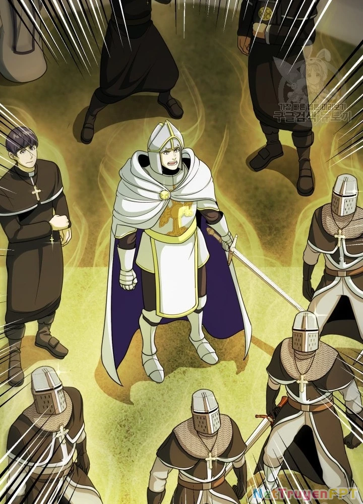 Ngôi Nhà Kết Nối Với Hầm Ngục Chapter 54 - Trang 3