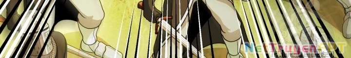 Ngôi Nhà Kết Nối Với Hầm Ngục Chapter 54 - Trang 3