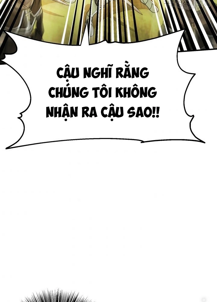 Ngôi Nhà Kết Nối Với Hầm Ngục Chapter 54 - Trang 3
