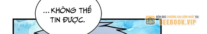Ngôi Nhà Kết Nối Với Hầm Ngục Chapter 54 - Trang 3