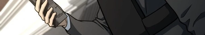 Ngôi Nhà Kết Nối Với Hầm Ngục Chapter 54 - Trang 3