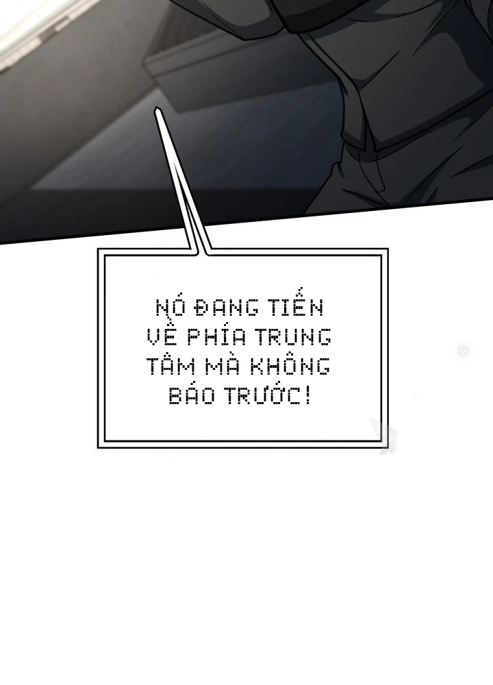 Ngôi Nhà Kết Nối Với Hầm Ngục Chapter 54 - Trang 3