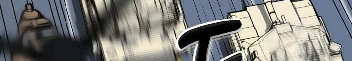 Ngôi Nhà Kết Nối Với Hầm Ngục Chapter 54 - Trang 3
