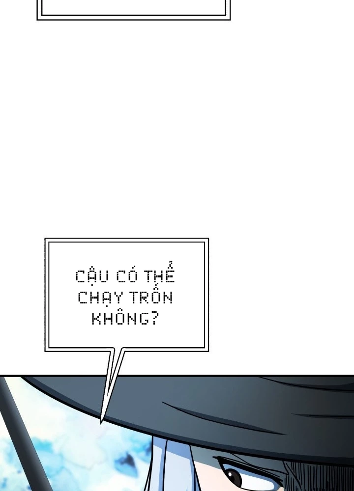 Ngôi Nhà Kết Nối Với Hầm Ngục Chapter 54 - Trang 3