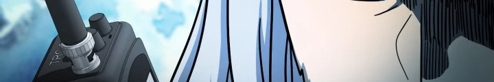 Ngôi Nhà Kết Nối Với Hầm Ngục Chapter 54 - Trang 3