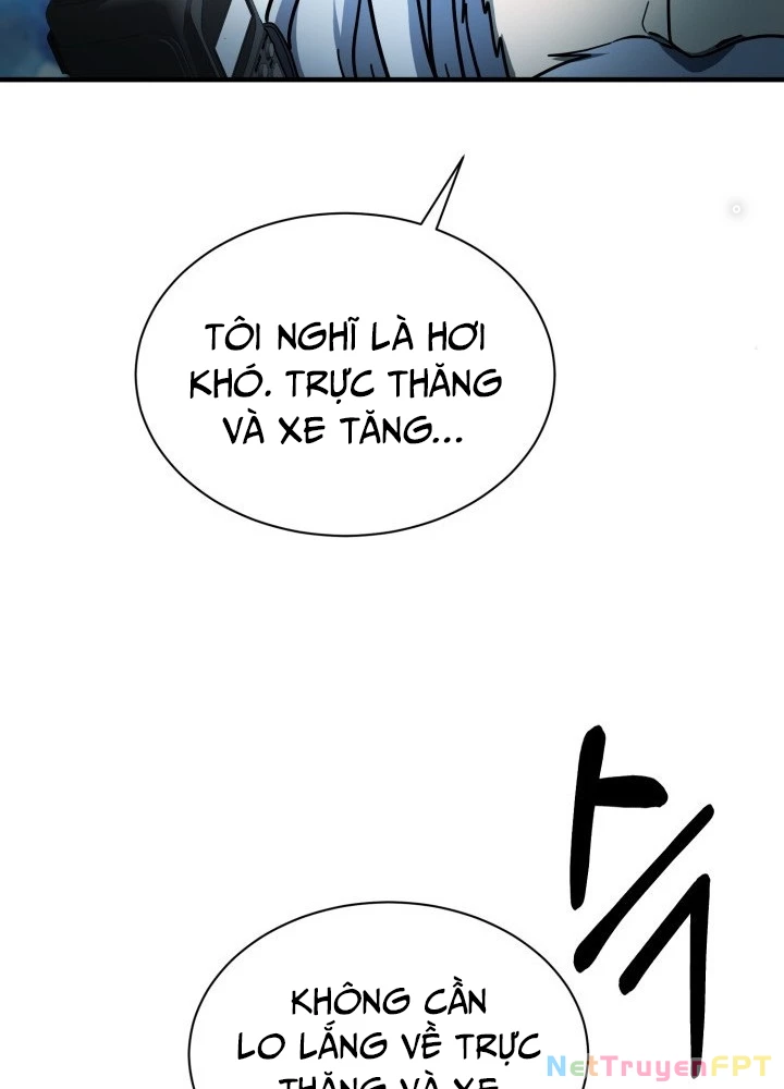 Ngôi Nhà Kết Nối Với Hầm Ngục Chapter 54 - Trang 3