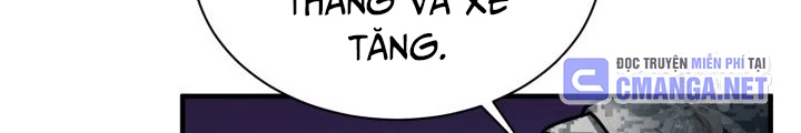 Ngôi Nhà Kết Nối Với Hầm Ngục Chapter 54 - Trang 3