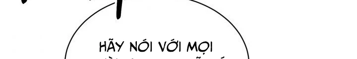 Ngôi Nhà Kết Nối Với Hầm Ngục Chapter 54 - Trang 3
