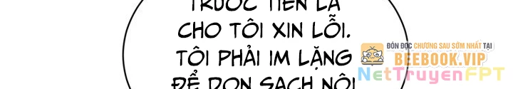 Ngôi Nhà Kết Nối Với Hầm Ngục Chapter 54 - Trang 3