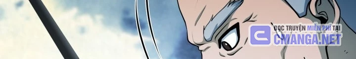 Ngôi Nhà Kết Nối Với Hầm Ngục Chapter 54 - Trang 3