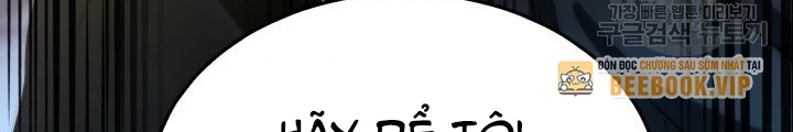 Ngôi Nhà Kết Nối Với Hầm Ngục Chapter 54 - Trang 3