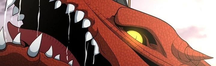 Ngôi Nhà Kết Nối Với Hầm Ngục Chapter 55 - Trang 3