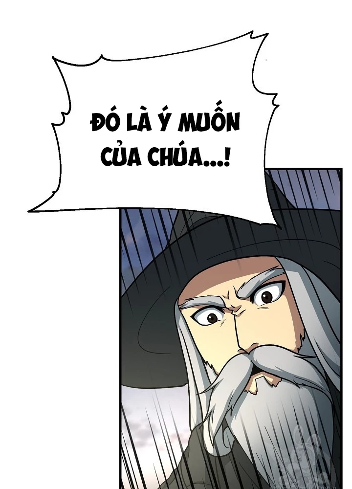 Ngôi Nhà Kết Nối Với Hầm Ngục Chapter 55 - Trang 3
